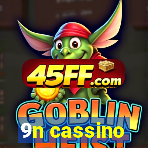 9n cassino